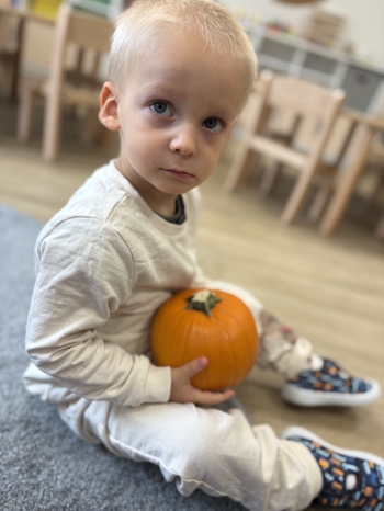 IMG_4469.jpeg