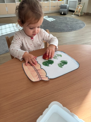 3e1b55b1-fca2-4735-b40f-02f2b67154ae.jpeg