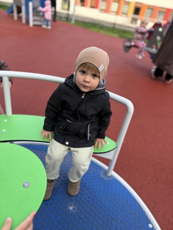 IMG_4780.jpeg
