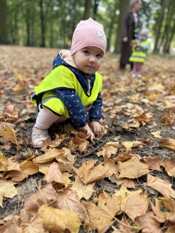 IMG_5376.jpeg