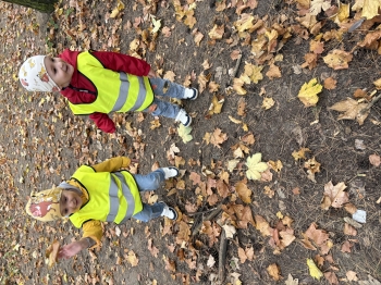 IMG_5357.jpeg