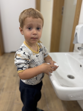 IMG_5655.jpeg