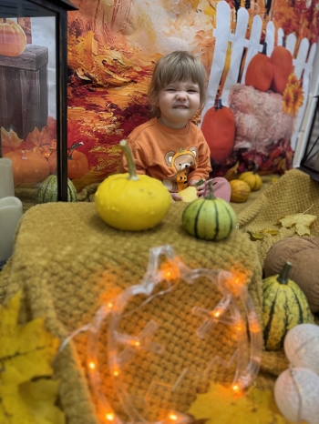 IMG_5474.jpeg