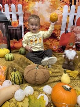 IMG_5539.jpeg