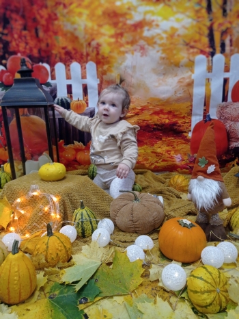 IMG_20261022_100206