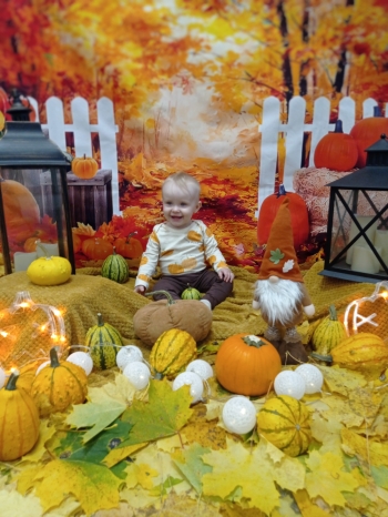 IMG_20261022_095958