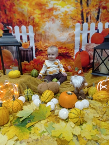 IMG_20261022_095956