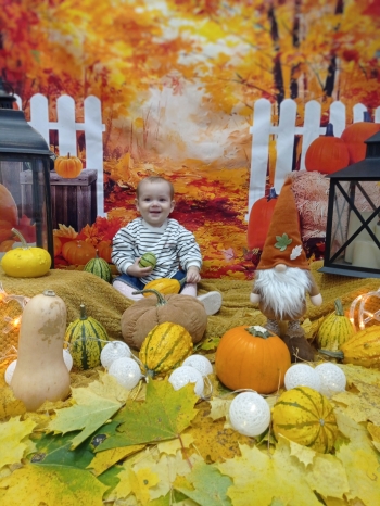 IMG_20261022_095632