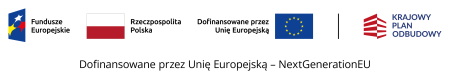 Dofinansowanie żłobka z programu Aktywny Maluch 2022 - 2029